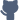 My github