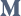 My medium